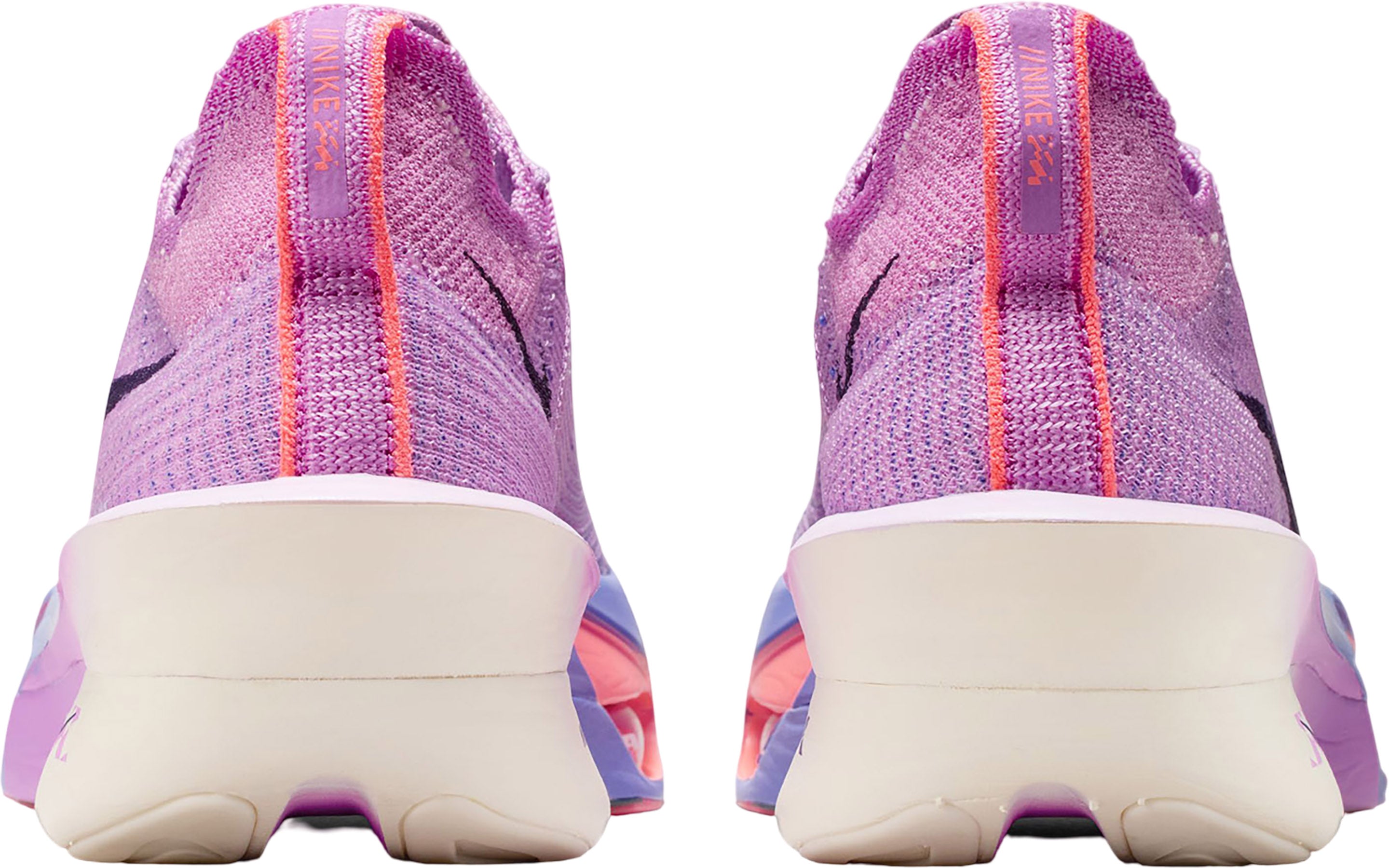 Alphafly 3 Road Racing Shoes - Women's