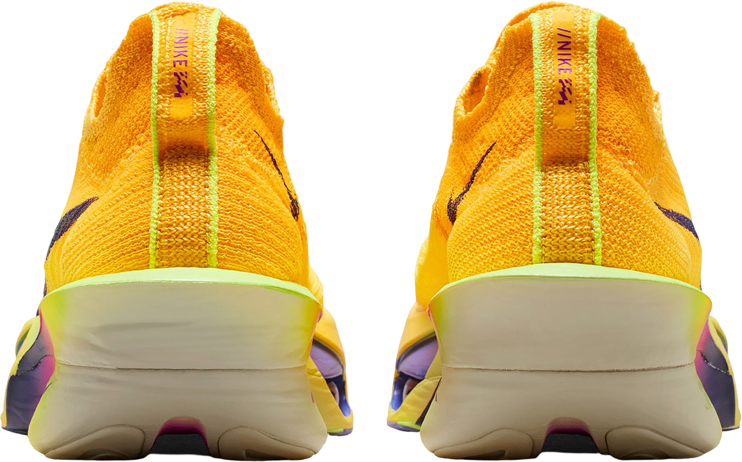 Alphafly 3 Road Racing Shoes - Women's
