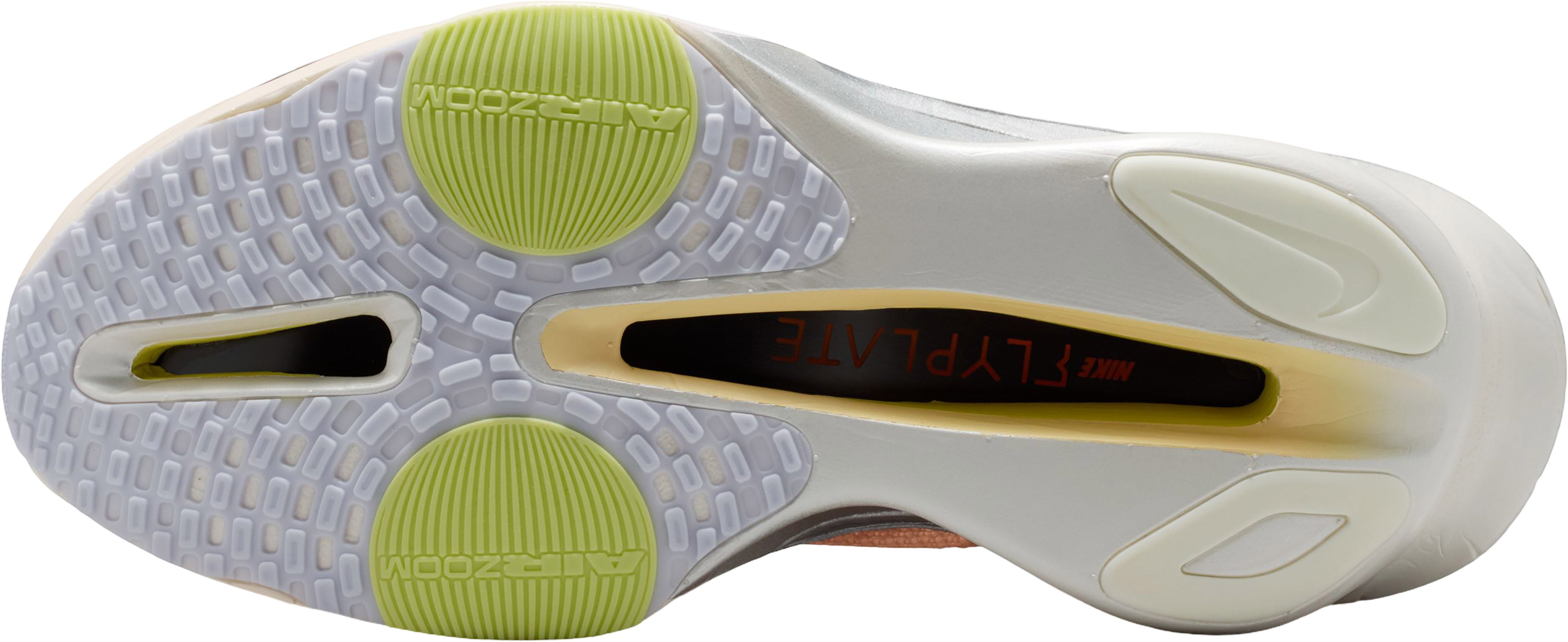 Alphafly 3 Road Racing Shoes - Women's