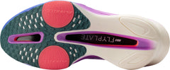 Alphafly 3 Road Racing Shoes - Women's