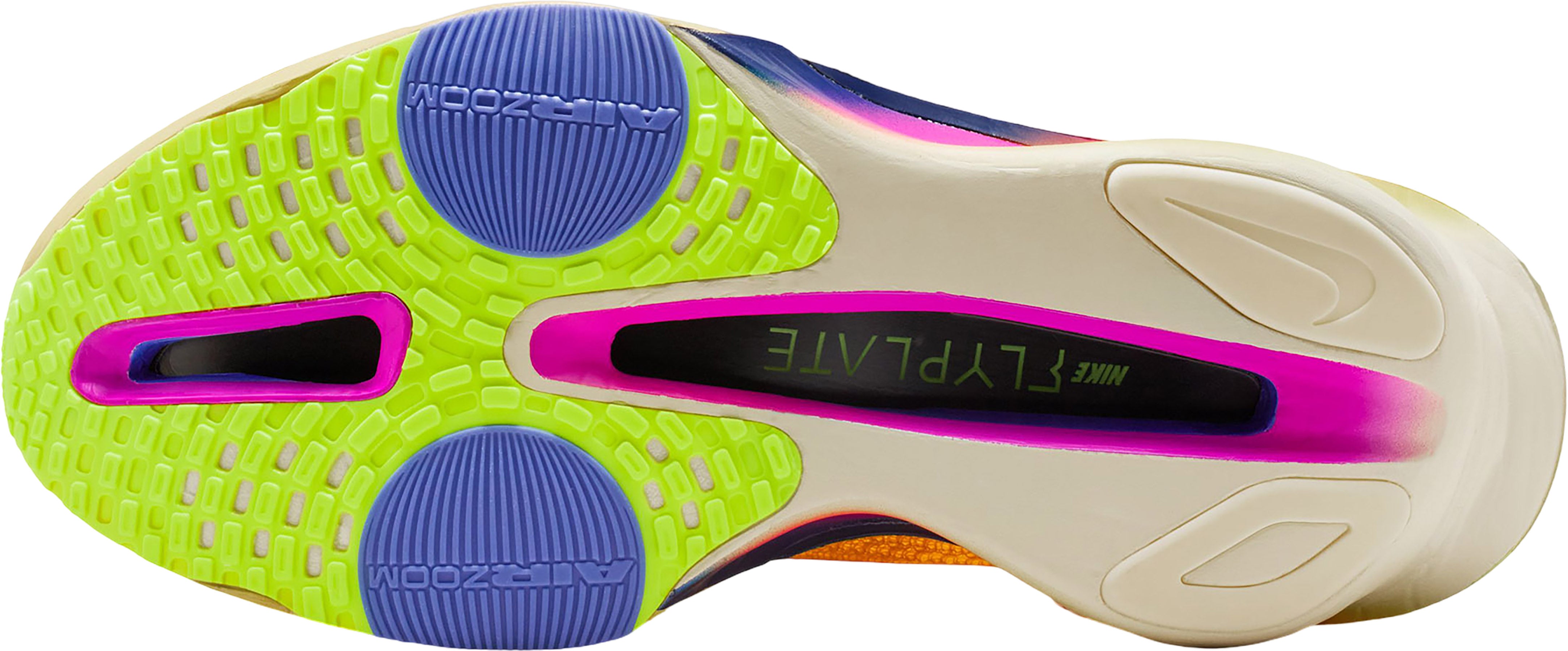 Alphafly 3 Road Racing Shoes - Women's