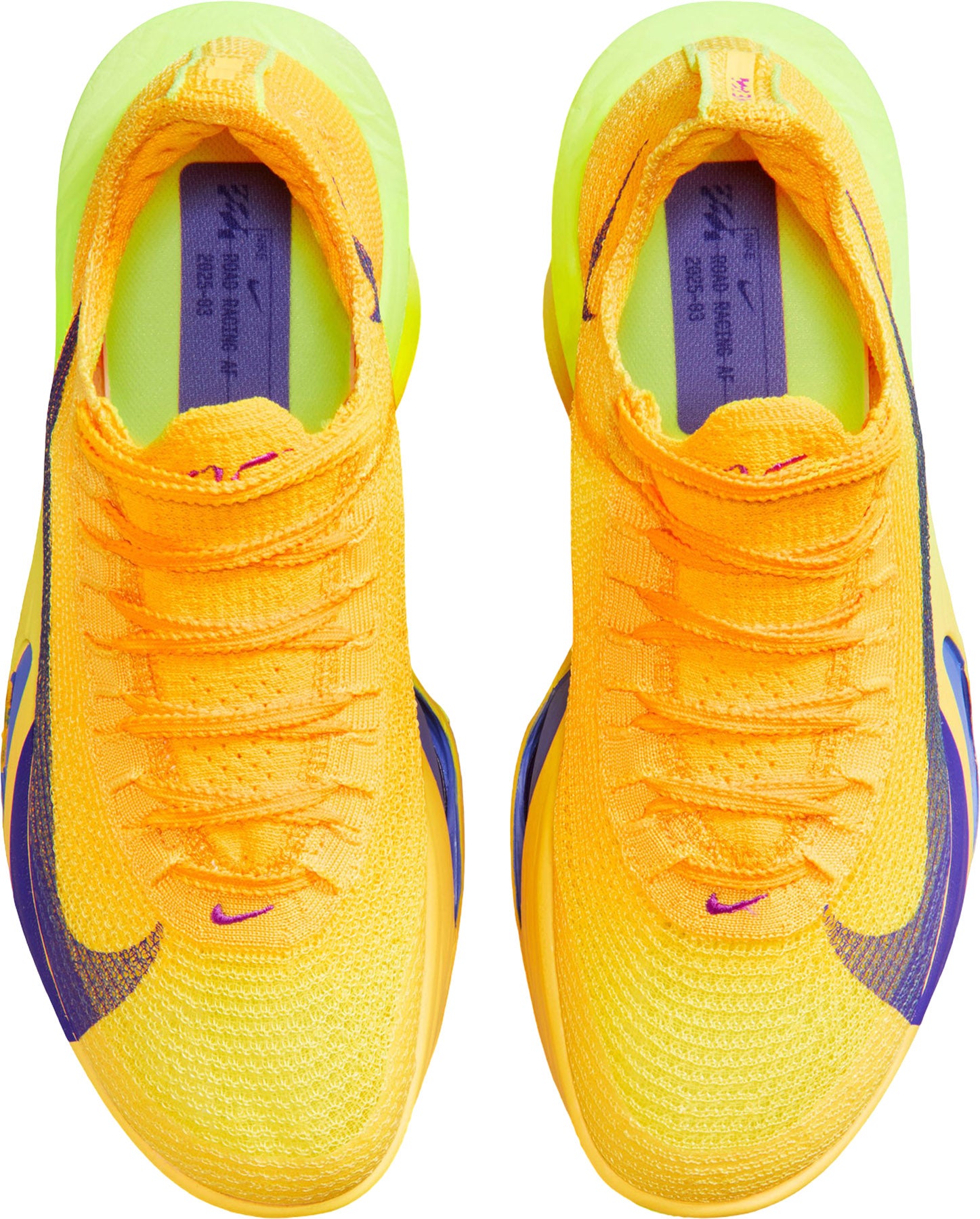 Alphafly 3 Road Racing Shoes - Women's