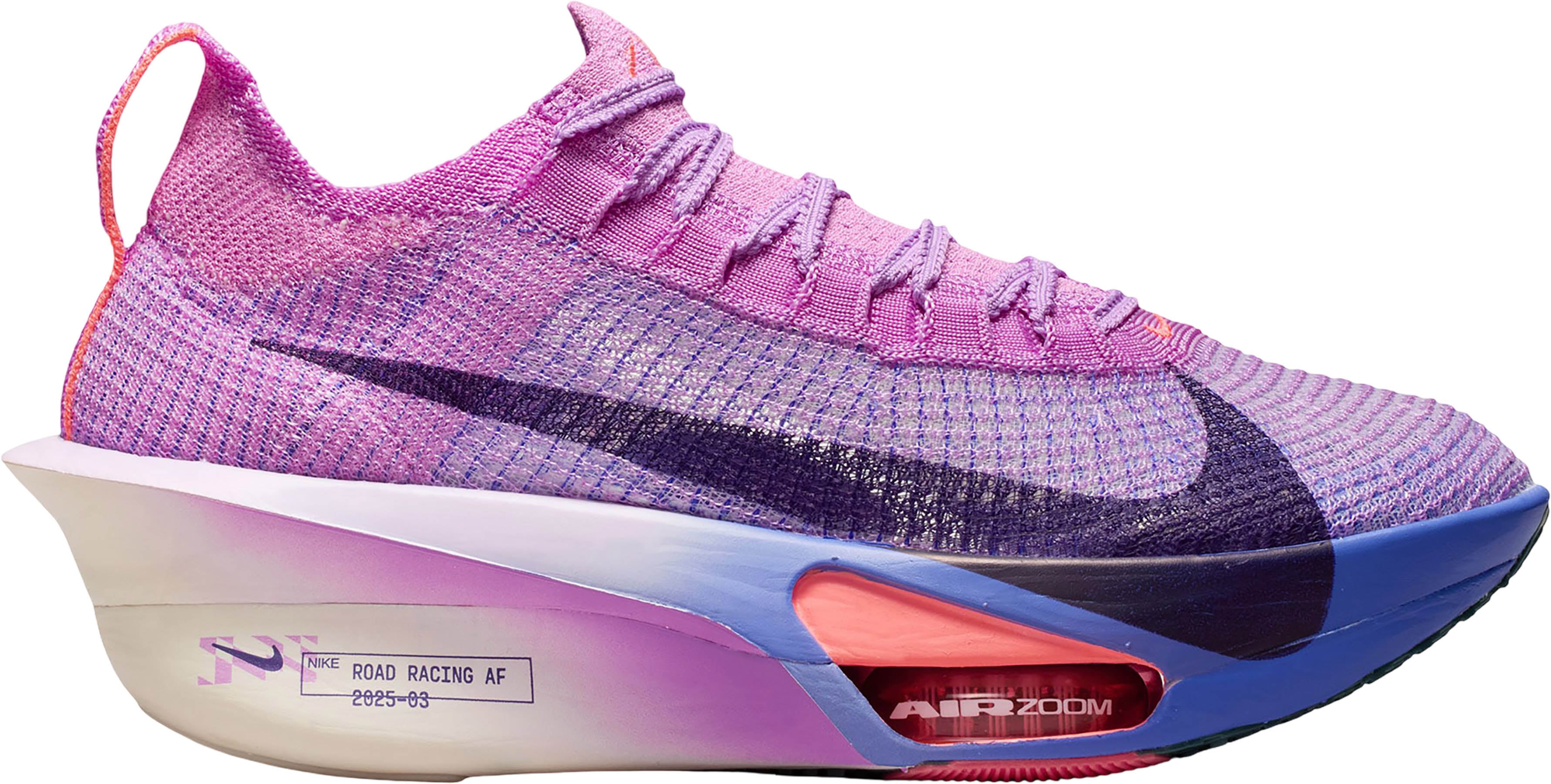 Alphafly 3 Road Racing Shoes - Women's