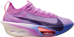 Alphafly 3 Road Racing Shoes - Women's