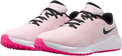 Infinity G NN Golf Shoes - Unisex