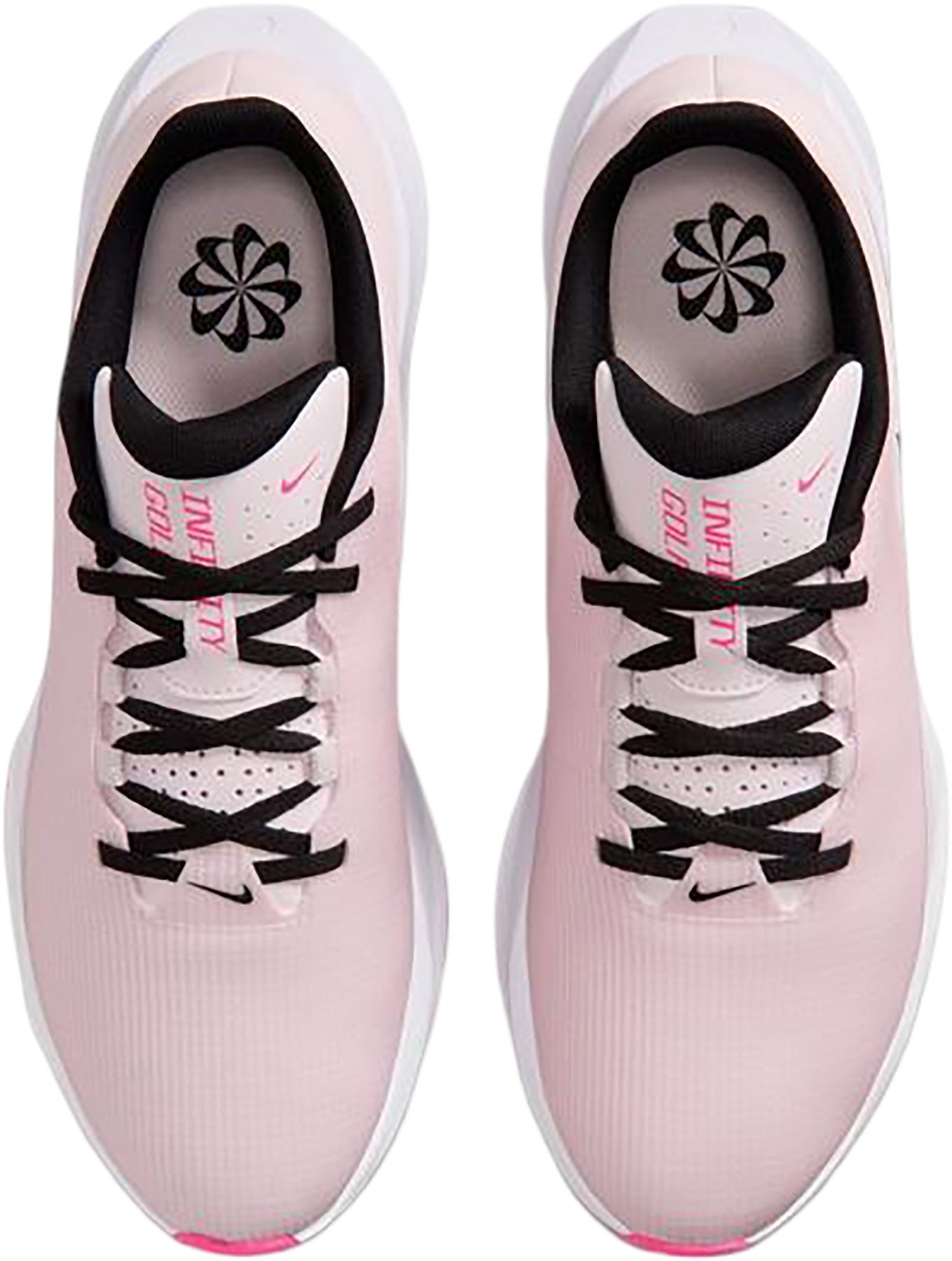 Infinity G NN Golf Shoes - Unisex