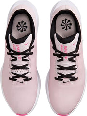 Infinity G NN Golf Shoes - Unisex