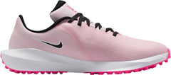 Infinity G NN Golf Shoes - Unisex