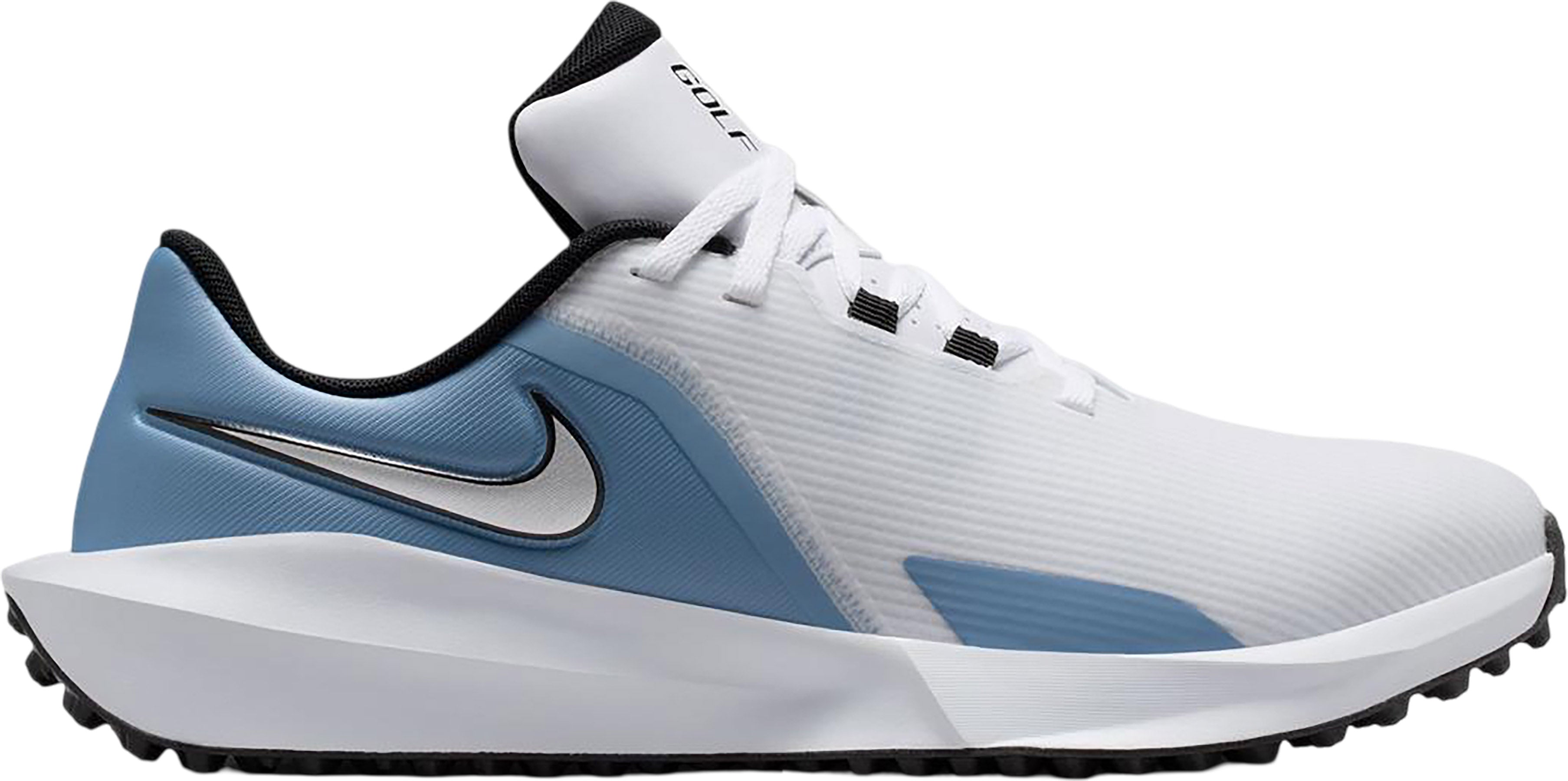 Infinity G NN Golf Shoes - Unisex