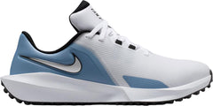 Infinity G NN Golf Shoes - Unisex