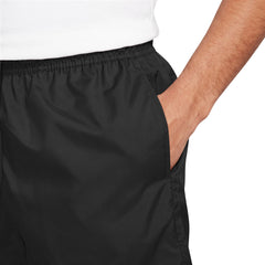 Club Woven Flow Shorts - Men's