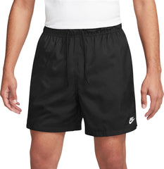 Club Woven Flow Shorts - Men's