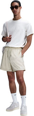 Club Woven Flow Shorts - Men's