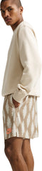 Club Fleece Crew Neck Sweatshirt - Men's