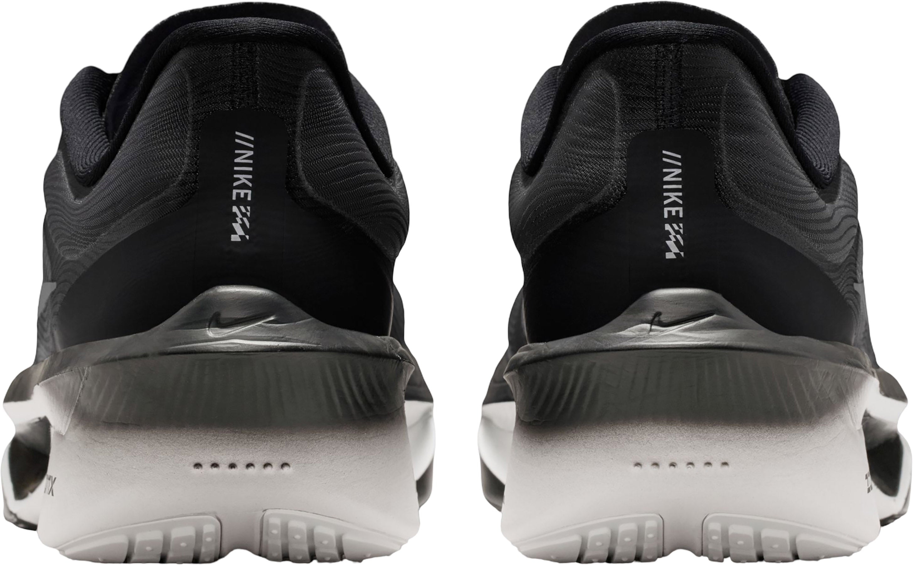 Zoom Fly 6 Road Racing Shoes - Men's