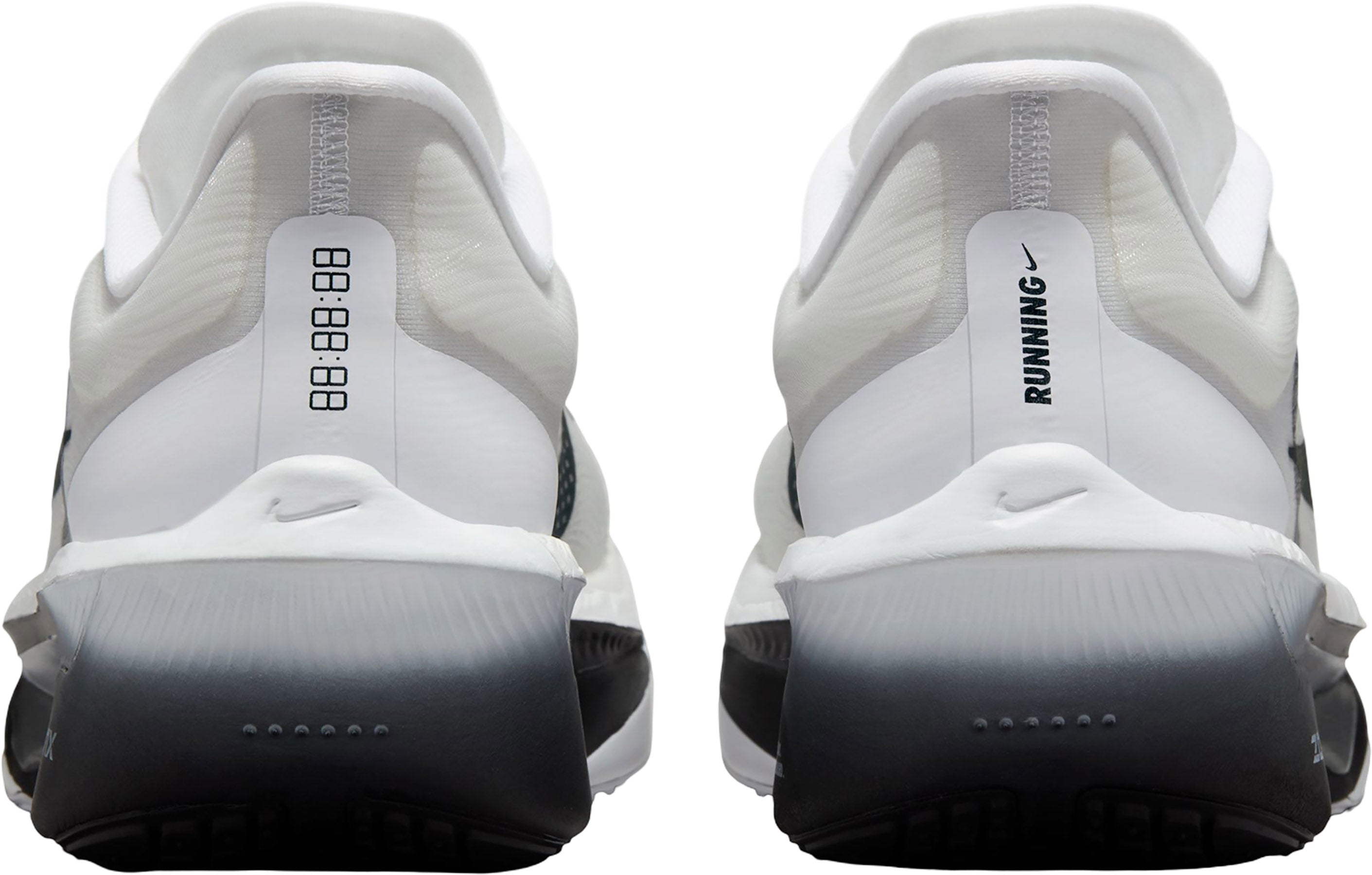 Zoom Fly 6 Road Racing Shoes - Men's
