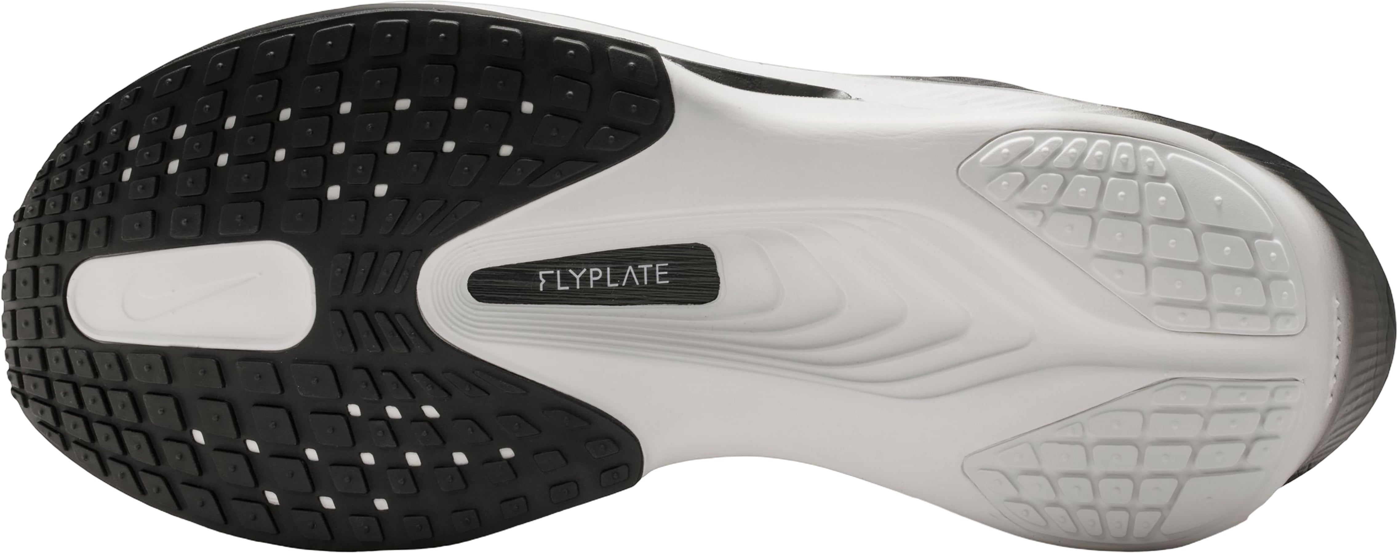 Zoom Fly 6 Road Racing Shoes - Men's