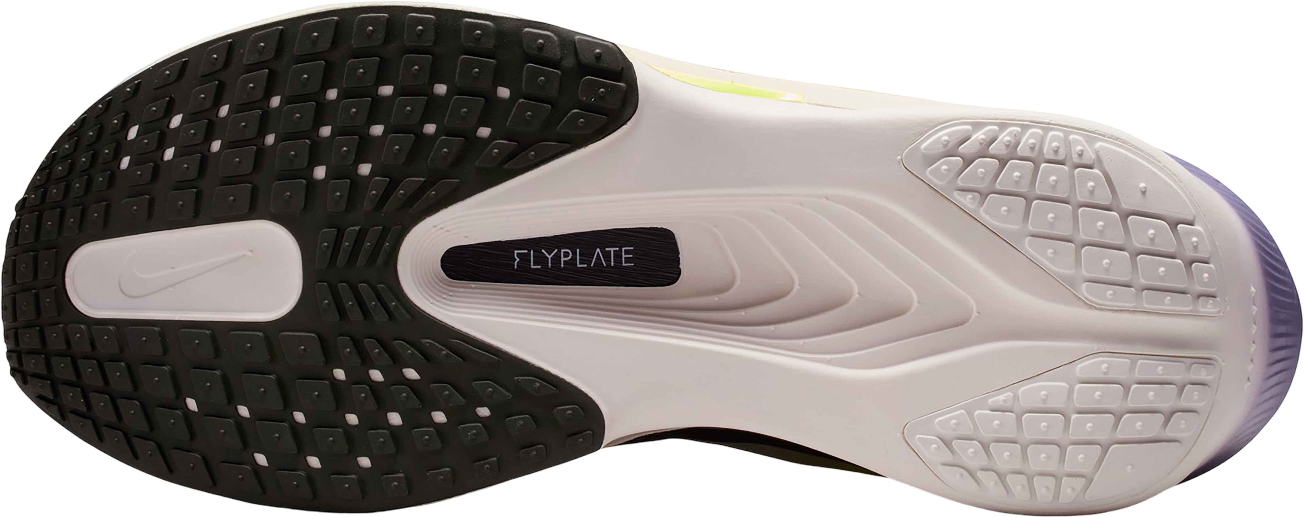 Zoom Fly 6 Road Racing Shoes - Men's