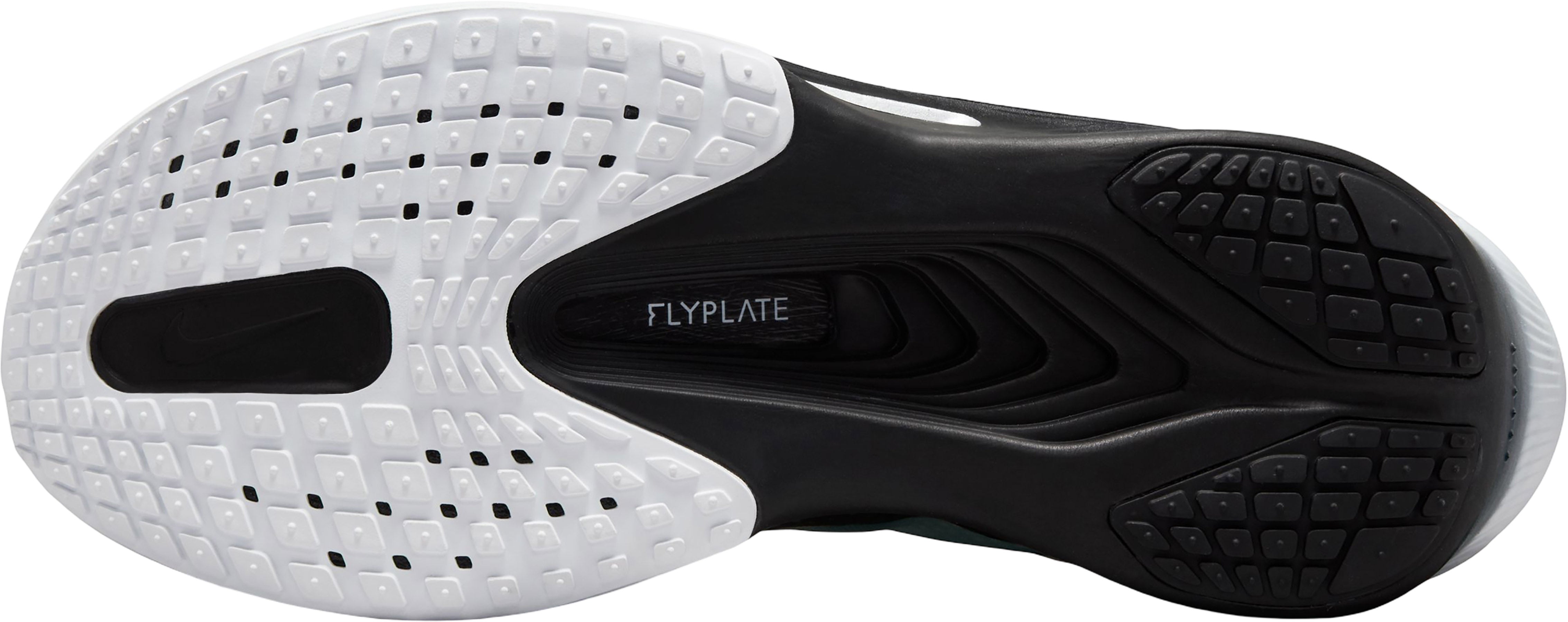Zoom Fly 6 Road Racing Shoes - Men's