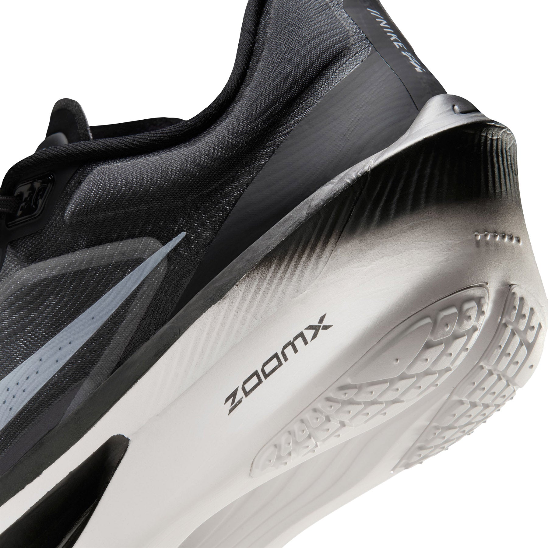 Zoom Fly 6 Road Racing Shoes - Men's