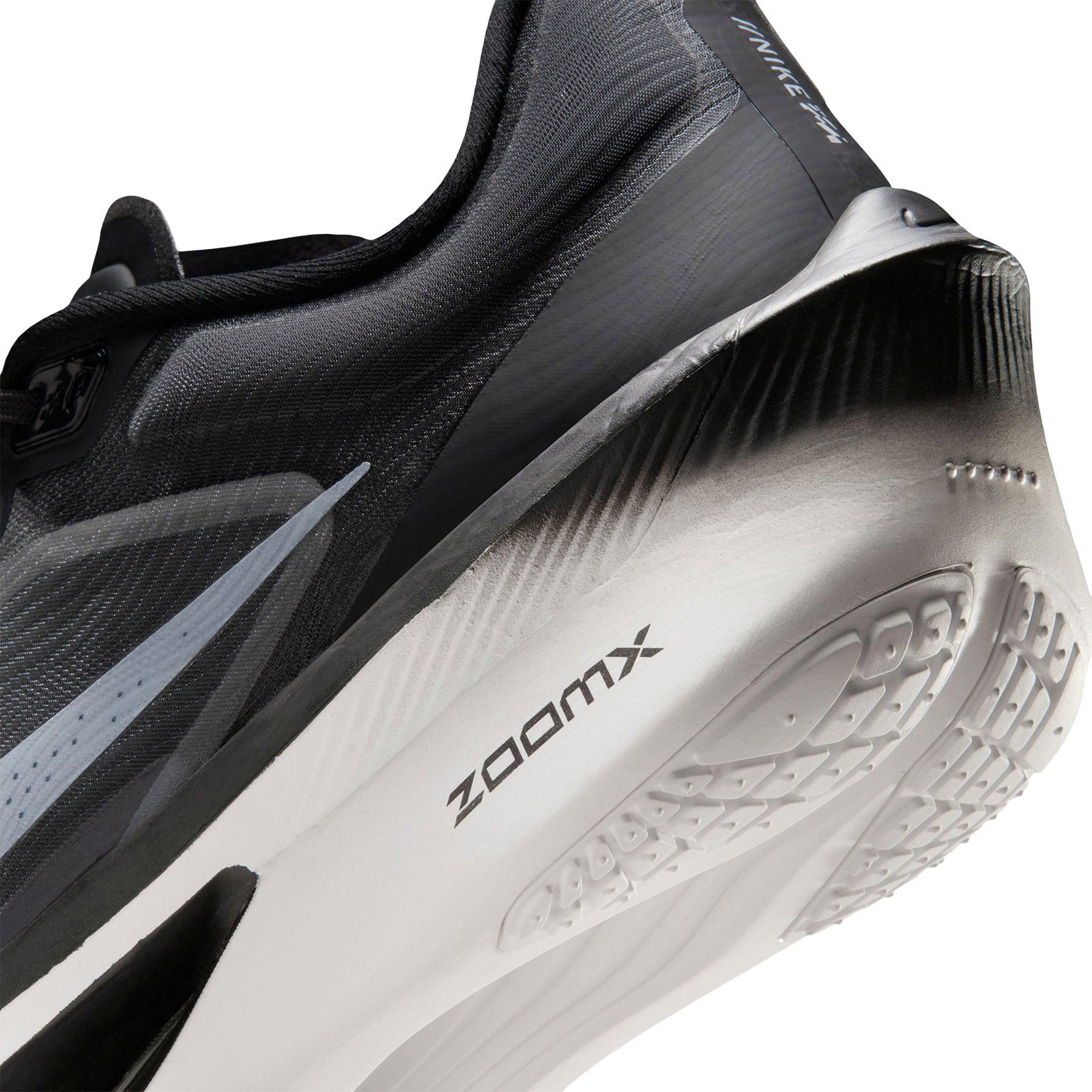 Zoom Fly 6 Road Racing Shoes - Men's