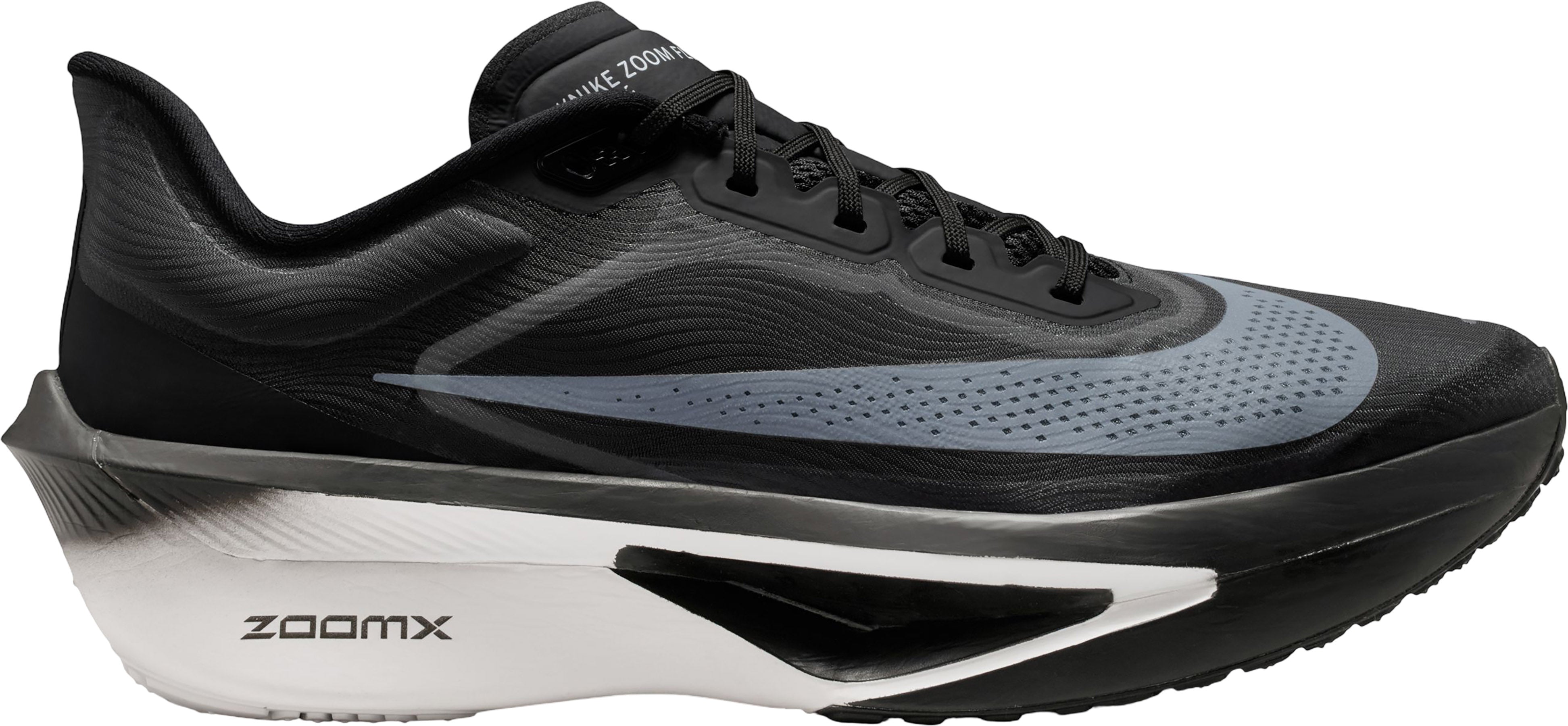 Zoom Fly 6 Road Racing Shoes - Men's
