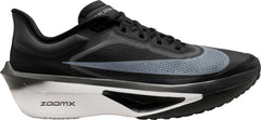 Zoom Fly 6 Road Racing Shoes - Men's