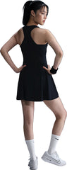 Victory Dress - Women's