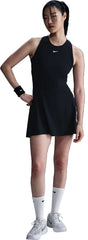Victory Dress - Women's