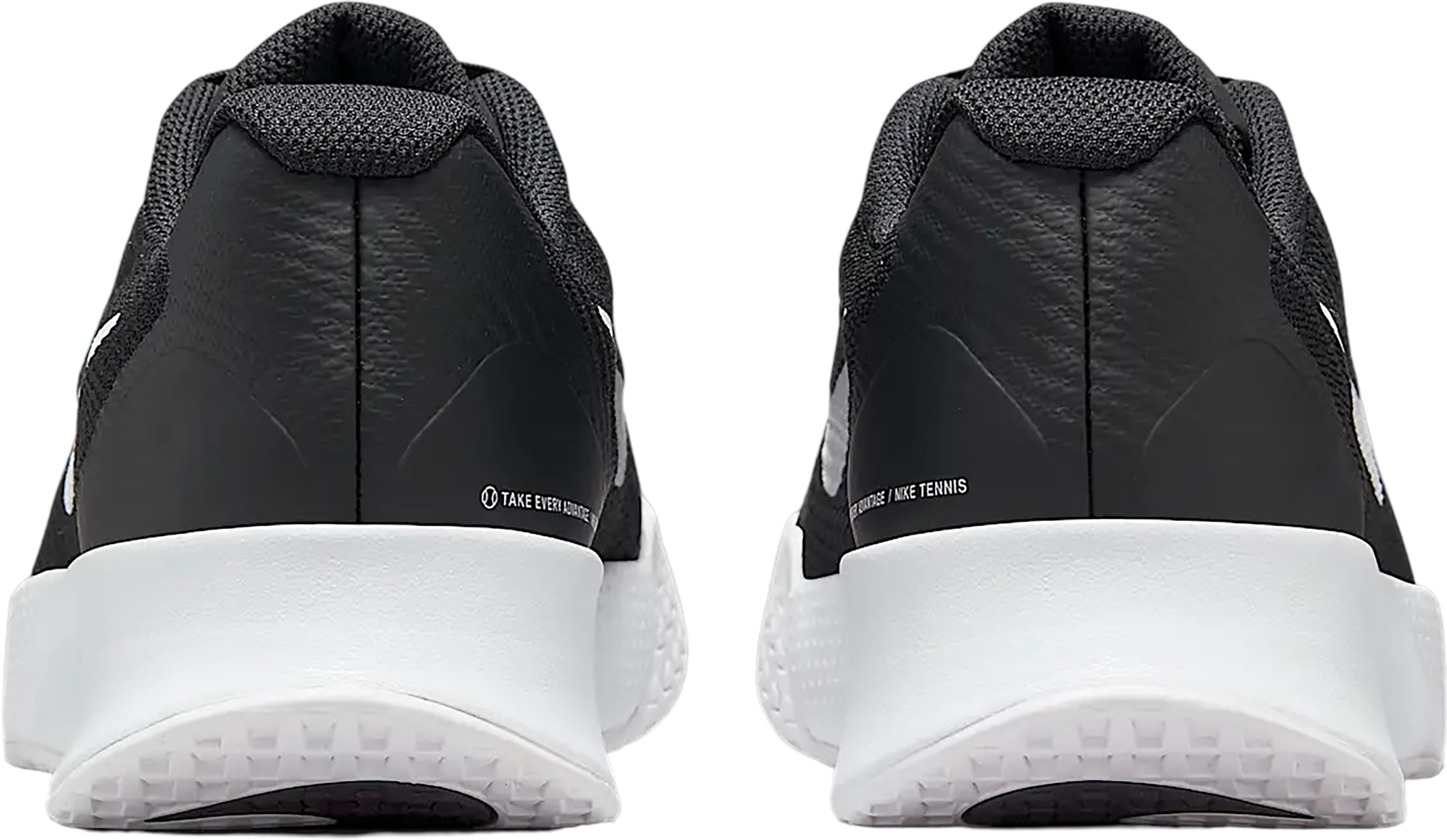 Nike Vapor Lite 3 Hard Court Tennis Shoes - Women's