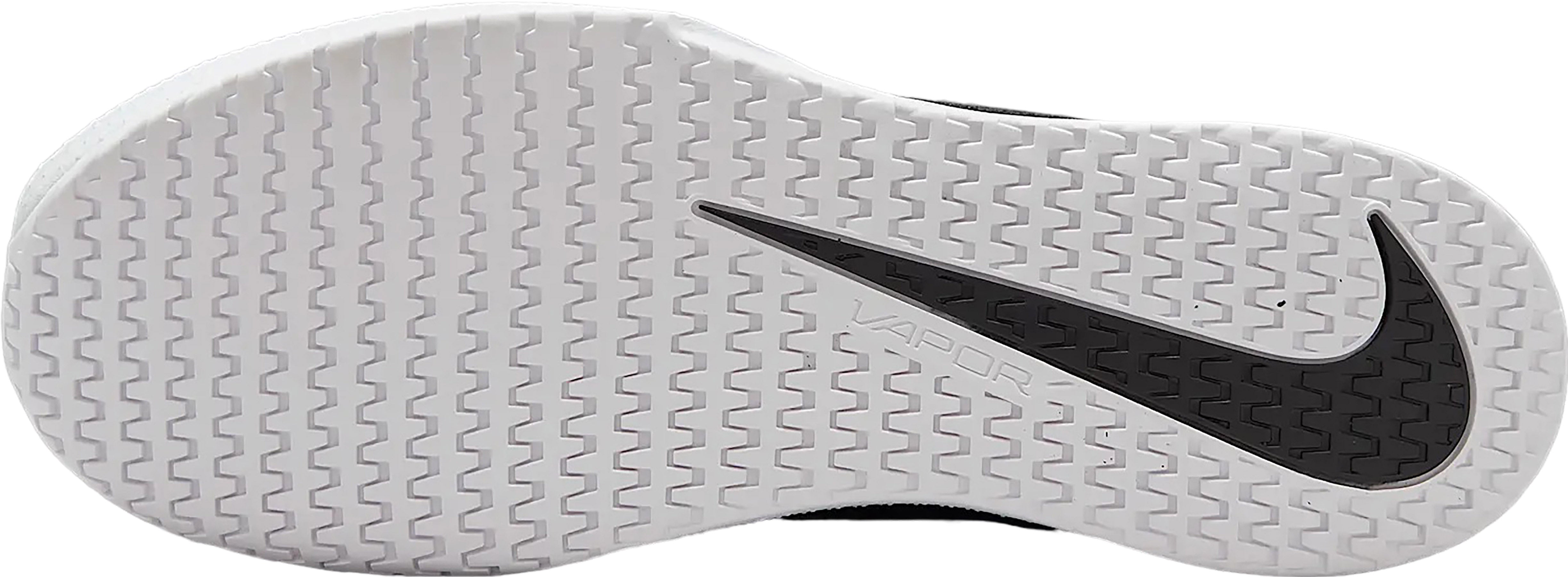 Nike Vapor Lite 3 Hard Court Tennis Shoes - Women's