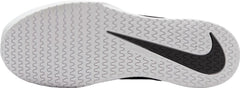 Nike Vapor Lite 3 Hard Court Tennis Shoes - Women's