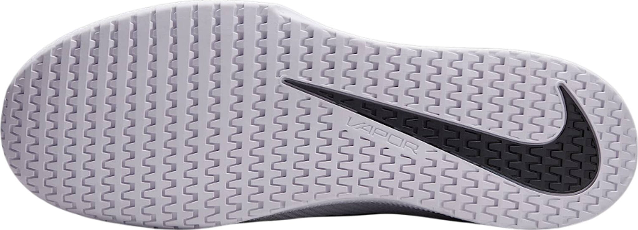Nike Vapor Lite 3 Hard Court Tennis Shoes - Women's