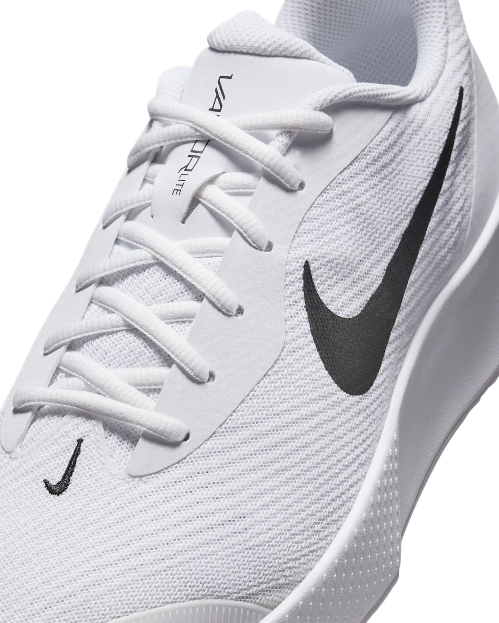 Nike Vapor Lite 3 Hard Court Tennis Shoes - Women's