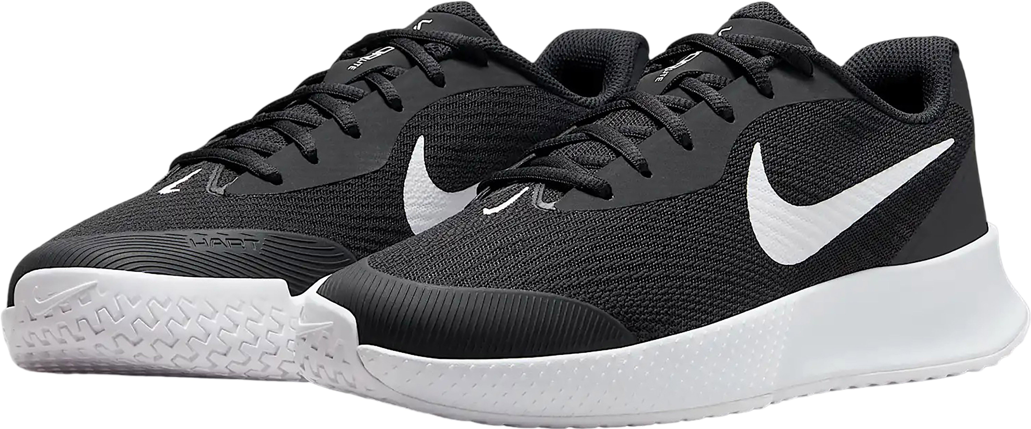 Nike Vapor Lite 3 Hard Court Tennis Shoes - Women's