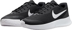 Nike Vapor Lite 3 Hard Court Tennis Shoes - Women's