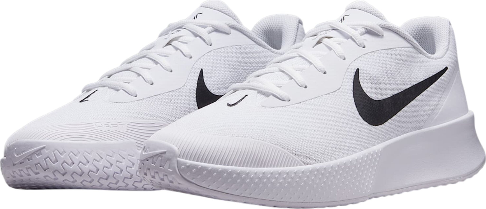 Nike Vapor Lite 3 Hard Court Tennis Shoes - Women's