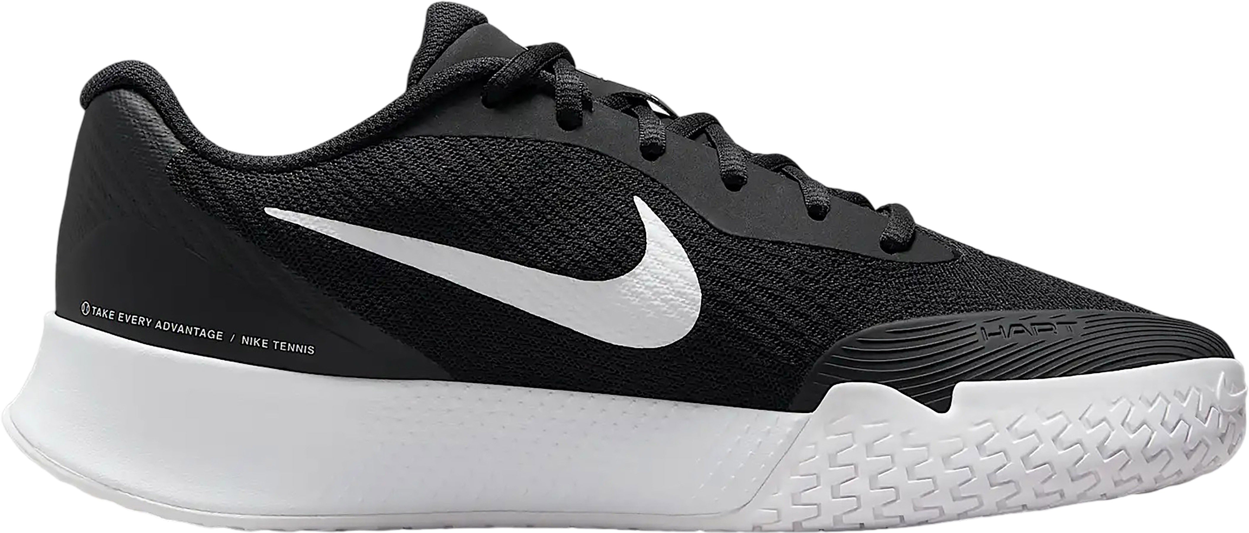 Nike Vapor Lite 3 Hard Court Tennis Shoes - Women's
