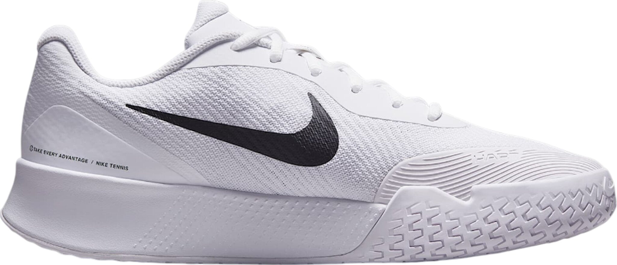 Nike Vapor Lite 3 Hard Court Tennis Shoes - Women's