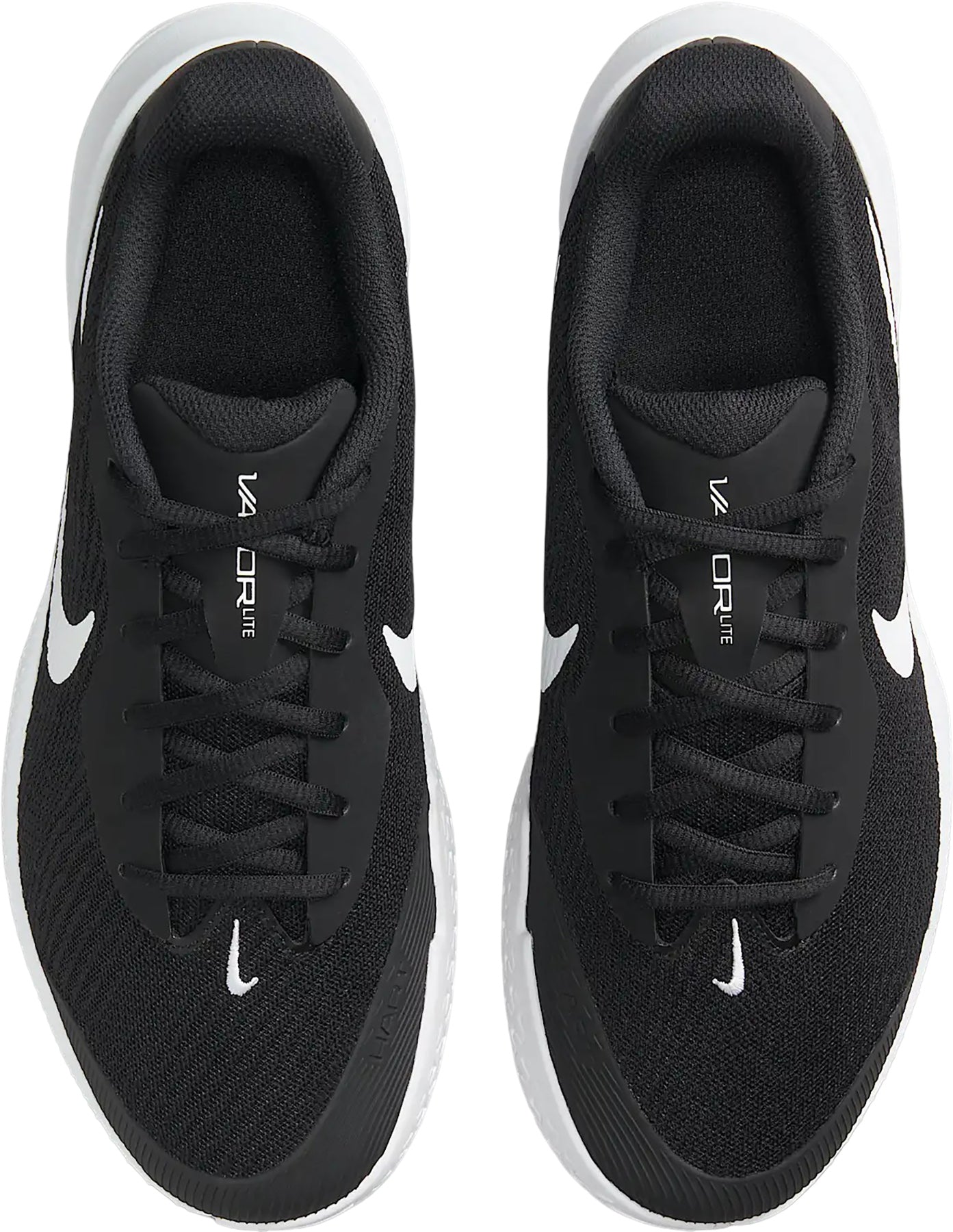Nike Vapor Lite 3 Hard Court Tennis Shoes - Women's