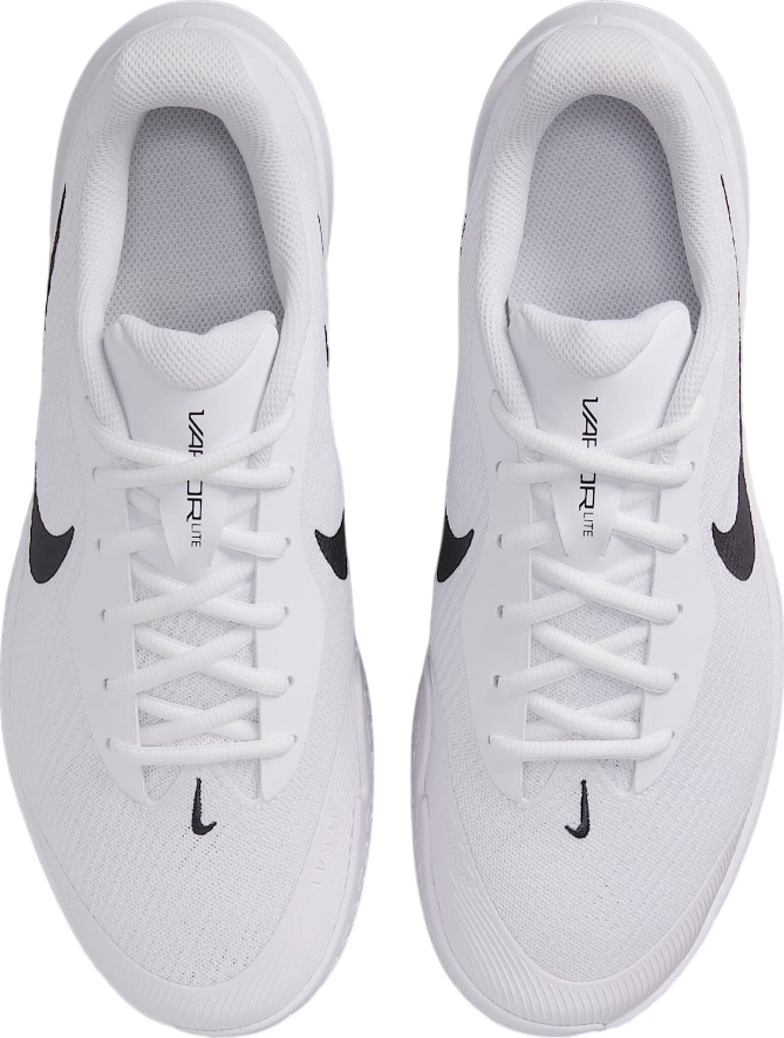 Nike Vapor Lite 3 Hard Court Tennis Shoes - Women's