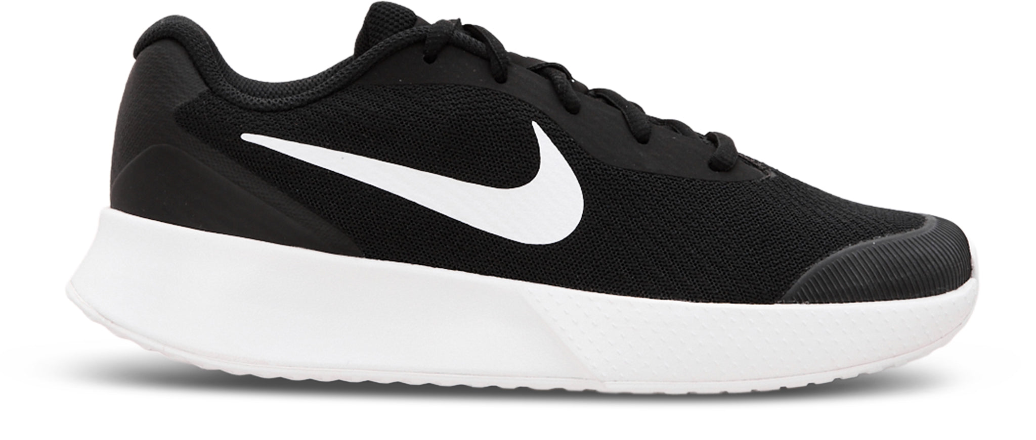 Nike Vapor Lite 3 Hard Court Tennis Shoes - Women's