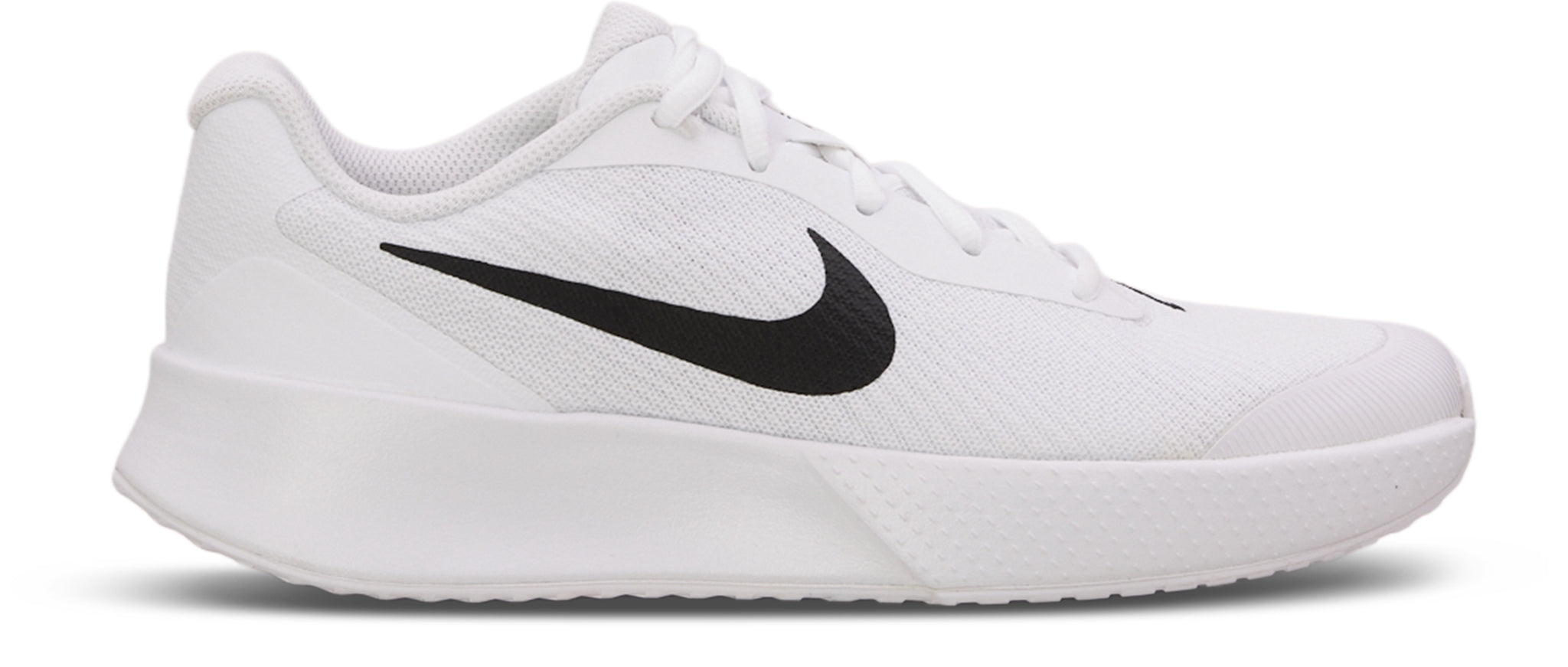 Nike Vapor Lite 3 Hard Court Tennis Shoes - Women's