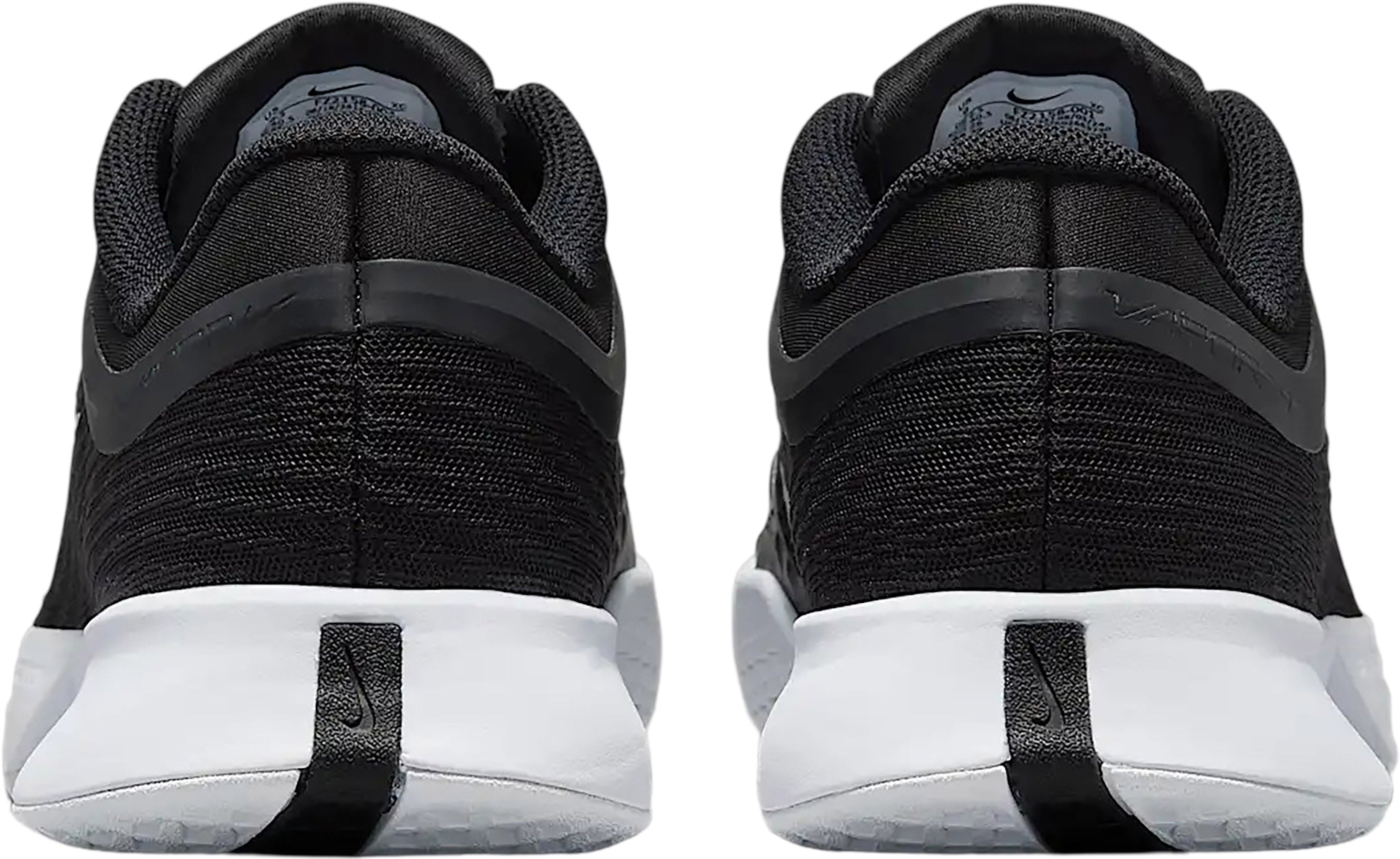 Nike Vapor Pro 3 Hard Court Tennis Shoes - Women's