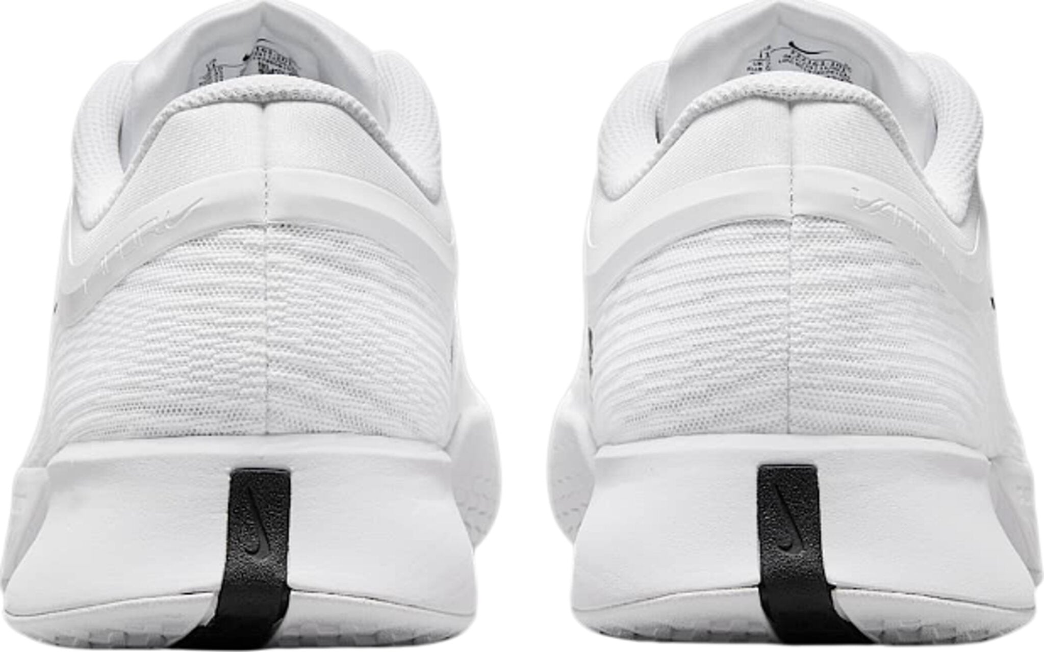 Nike Vapor Pro 3 Hard Court Tennis Shoes - Women's