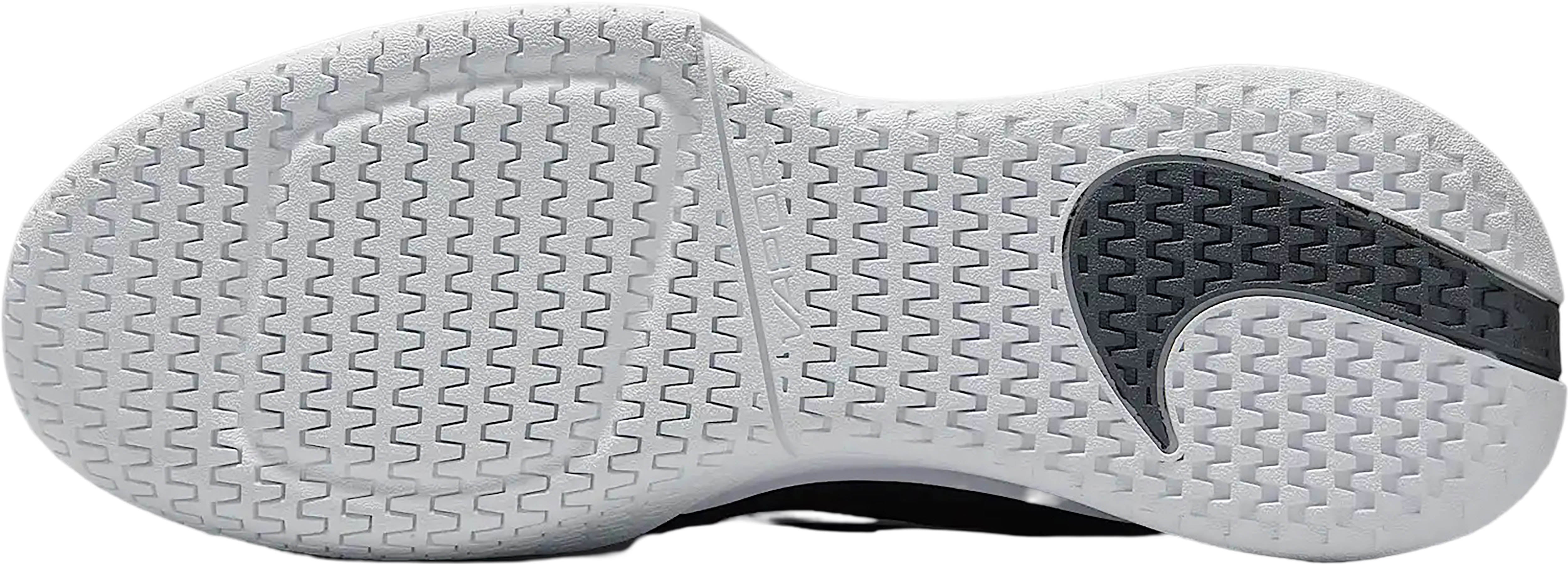 Nike Vapor Pro 3 Hard Court Tennis Shoes - Women's