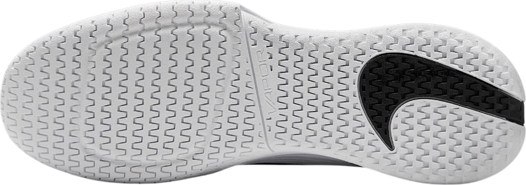 Nike Vapor Pro 3 Hard Court Tennis Shoes - Women's