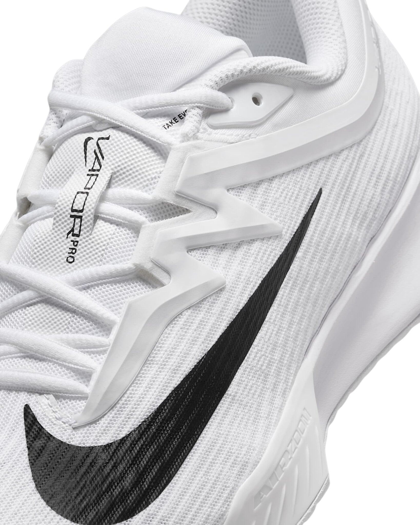 Nike Vapor Pro 3 Hard Court Tennis Shoes - Women's