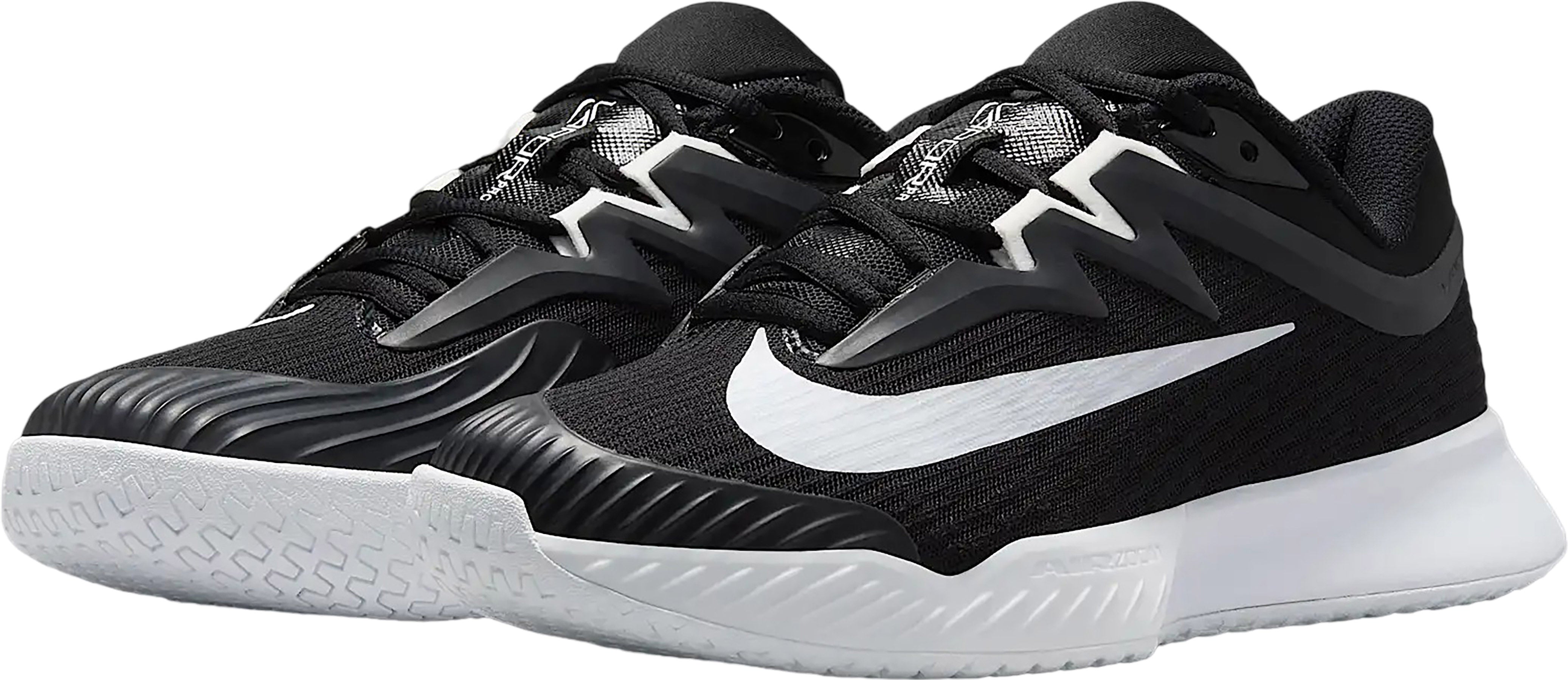 Nike Vapor Pro 3 Hard Court Tennis Shoes - Women's