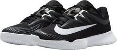 Nike Vapor Pro 3 Hard Court Tennis Shoes - Women's